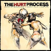 Clarity - The Hurt Process