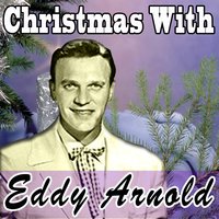 Winter Wonderland - Eddy Arnold