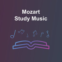 Mozart: Don Giovanni, ossia Il dissoluto punito, K.527 - Arr. for 8 wind instruments by Johann G. Triebensee (1746-1813) - Act 1 - "Notte e giorno faticar" - Members of the Netherlands Wind Ensemble, Werner Herbers, Carlo Ravelli