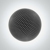 Of Matter - Resist - TesseracT