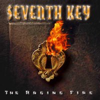 The Raging Fire - Seventh Key