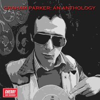 Miracle a Minute - Graham Parker