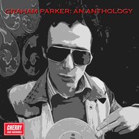 The Beating of Another Heart - Graham Parker