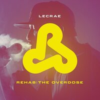 More - Lecrae