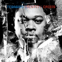 Identity 3: The Church - Tedashii