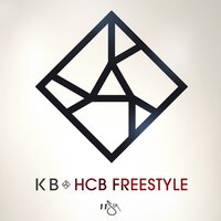 Hcb Freestyle - KB