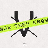 Now They Know - 116 Clique, KB, Andy Mineo