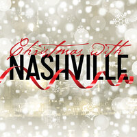 Christmas (Baby Please Come Home) - Nashville Cast, Jonathan Jackson
