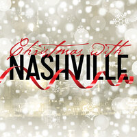 You're A Mean One Mr. Grinch - Nashville Cast, Connie Britton