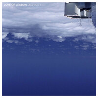 Satellites - Love Of Lesbian