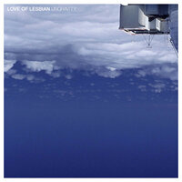 Satellites - Love of Lesbian