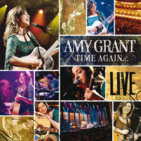 Believe - Amy Grant