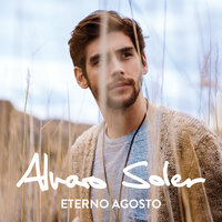 Esperándote - Alvaro Soler