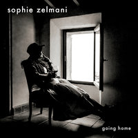 Got To Stop - Sophie Zelmani