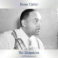Body and Soul - Benny Carter & His Orchestra