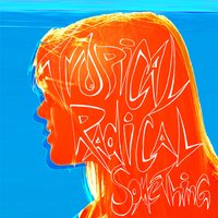 Tropical - Radical Something