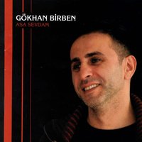 Sis Dağı - Gökhan Birben