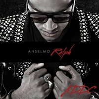 Promessa - Anselmo Ralph