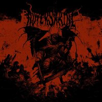Death, Endless Nothing and the Black Knife of Nihilism - Adversarial