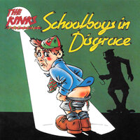 Education - The Kinks