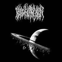 Hovering Lifeless - Blood Incantation