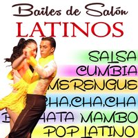 La Hoja en Blanco (Bachata) - Ballroom Orchestra, Singers