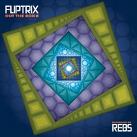Rising - Fliptrix