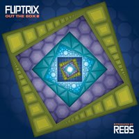 Smoke Rings - Fliptrix