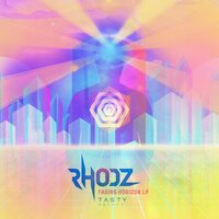 Fading Horizon - Rhodz, Auvic, Pipo Fernandez