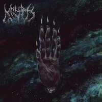 Arrow of Entropy - Krypts