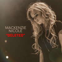 Deleted - Mackenzie Nicole