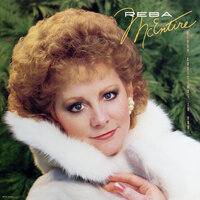 Happy Birthday Jesus (I'll Open This One Just For You) - Reba McEntire