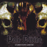 Shadows of Death - Pale Divine