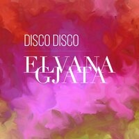 Disco Disco - Elvana Gjata, Kaos