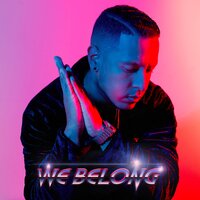 Something Bout U - GAWVI, Jawan