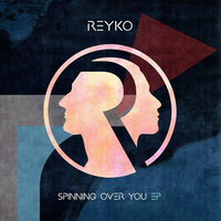 Set You Free - Reyko