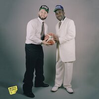 BREAK BREAD - Andy Mineo, Wordsplayed, Beam