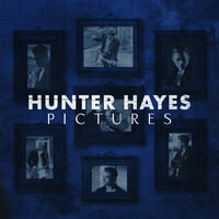 Rescue - Hunter Hayes