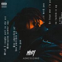 D.U.I. - nbdy