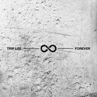 Forever - Trip Lee