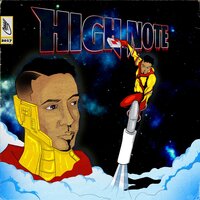 High Note - GAWVI