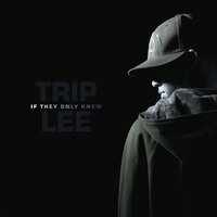 Give Him Glory - Trip Lee