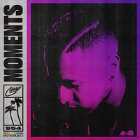 MOMENTS - GAWVI