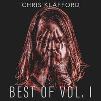 Cold At The Altar - Chris Kläfford