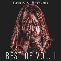 Chris Kläfford