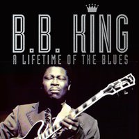 I Got Some Help (I Don't Really Need) [A/K/A Outside Help] - B.B. King