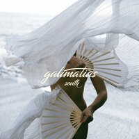 South - Galimatias