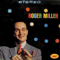 Lock, Stock and Teardrops - Roger Miller