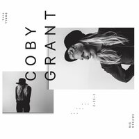 Heartbeat - Coby Grant