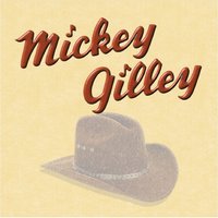 Welcome To My World - Mickey Gilley